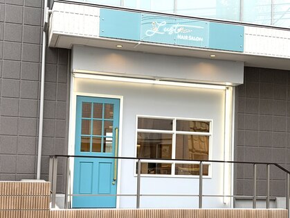 ルスト 成増店(Lust)の写真