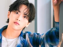 ブリーチ 原宿店(BLEACHi)