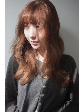 アストランティア 栄店(ASTRANTIA) 名古屋・栄の五つ星サロン☆【ASTRANTIA】