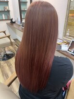 シュパーブ(SUPERBE)&nbsp;ピンクベージュ