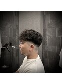 ツイストスパイラル