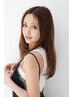 【湿気前のケアにおすすめ】MAAR自慢の髪質改善トリートメント