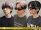 リベルテ 心斎橋(Liberte)の写真