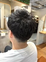 チルアウト 塚口本町店(chill out)&nbsp;アクティブショート/メンズショート