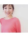 キセイ 幸町店(KISEI)&nbsp;渡邉 真知子