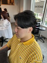 バトー バイ トリコ 船橋北口店(BATEAU by tricot)&nbsp;センターパート