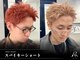 アクロ 本店(ACRO)の写真