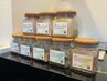【草木トリートメント体験コース】髪質改善ボタニカルTR+自然乾燥仕上げ