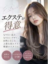 クイーンズゲート RITZ店(Queens's gate)