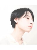 TICK-TOCK  sleeping madness ショート
