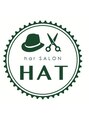 ハット(beuty salon HAT)/美容室　HAT　