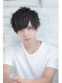 【フォルテ表参道】好感度UP！エアリースマートマッシュ