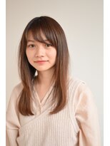 ソファ sofa&nbsp;“おのgram”Aujuaトリートメント