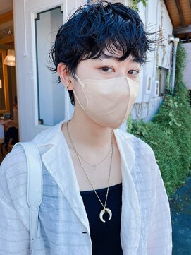 ロティ(R'oti) ぐるぐるべーん