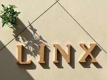 リンクス(LiNX)