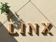 リンクス(LiNX)の写真