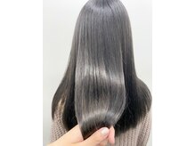 アンサム 久留米店(UNSOME)