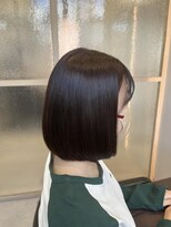 エレノア 梅田店(Eleanor)&nbsp;ディープグレージュ