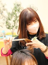 ビューティーマルシェ ミンナノ ららぽーと愛知東郷店&nbsp;野々部 