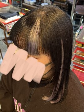 アドネス(ADNESS) ホワイトメッシュ