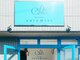 ケアミスト(care mist)の写真
