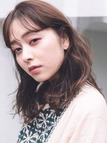 ネイヴィル オモテサンドウ(navile omotesando)&nbsp;navile omotesando 2021 S/S  コレクション