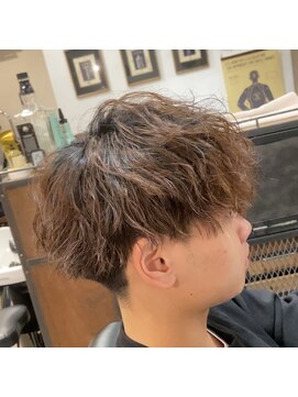 ディライト(D light) ~ツイストスパイラル~