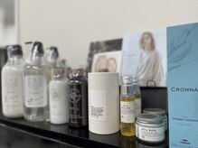 話題のトラックオイルやフィルビータシリーズ取り扱い中！