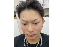 ミハラ(mihara)