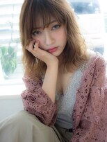 ヘアレスト(hairest)&nbsp;hairest