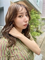 スタイル スマート サロン(STYLE smart salon)&nbsp;【kanae/藤沢】