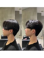 ソルレム(sol-lem)&nbsp;カルマヘア