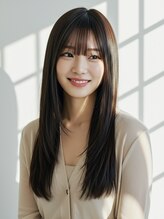 デバイス バイ フレイムス 越谷(DEVICE by Frames)