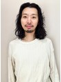 シーム(SEAM)/藤川和也