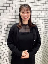 ローブ(L'Aube) 鬼木 葵