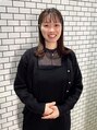 ローブ(L'Aube) 鬼木 葵
