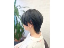 マミーコー 大野店(Mammy Co.)