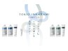 【OPEN価格】カット＋フルカラー＋TOKIOトリートメント