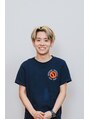 ワンバイワンヘアーツー(OnexOne HAIR2) 小田 勇斗