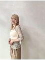 ルーイ(LOUIE) 千葉 光希