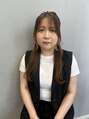 アヴァンス 広島本通店(AVANCE.) 蓮池 愛海