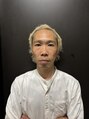 ドゥーエン 緑橋店(DoEN) 今木 信雄