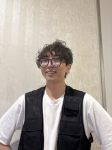 プランタン ミュー 千葉 翔太