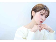 【Q&A】追加料金がかからないか心配です