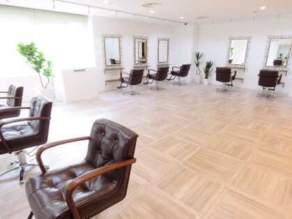 あるじゃんすー 京都店の写真