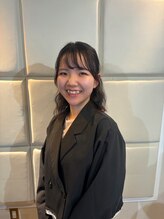 オーロ(ORO)&nbsp;佐藤 莉子