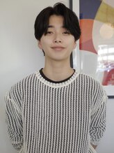 リンクビー アンド ギヴセカンド(Link B&Give2nd.) 高尾 莉々