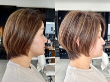 プロデュース 成瀬店(Produce)