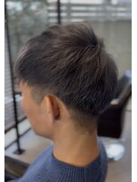 サーカス(circus)&nbsp;プラチナシルバー