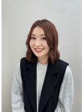 トッカ 三宮ANNEX(tocca)&nbsp;Saori 